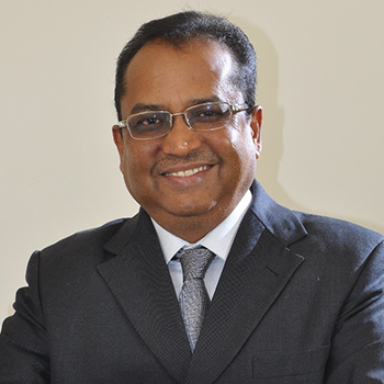 Mr. Devarajan Chinnusamy