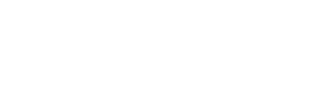 ILCE logo