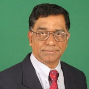 board-of-directors – Institute for Lean Construction Excellence (ILCE)