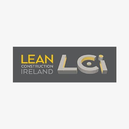 Implementing Lean in Education Construction Projects when not the client, consultant, or contractor￼
