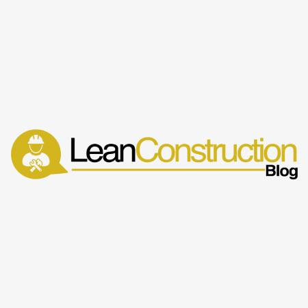 Using Lean Construction and the Last Planner System in Multi-Family Construction