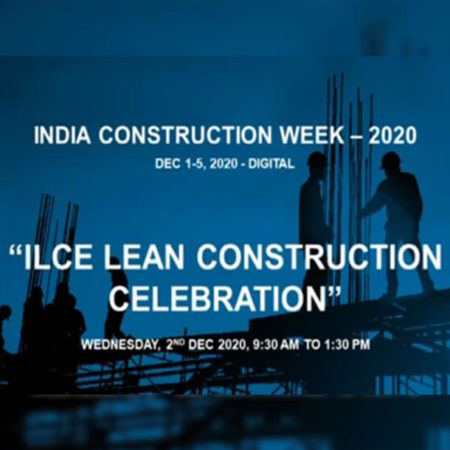 Lean Construction Celebration