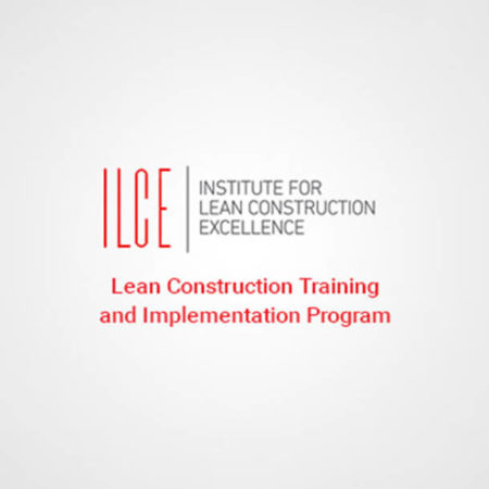 Lean Construction Training and Implementation Program