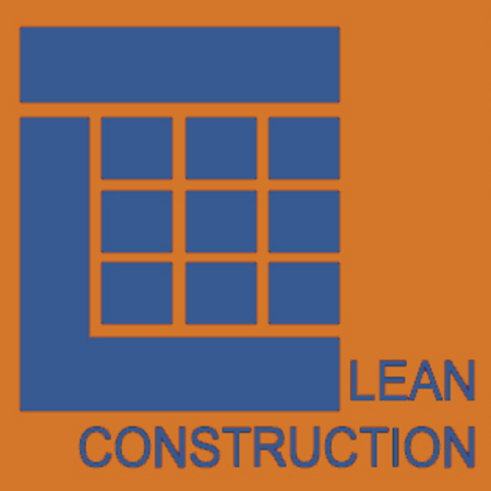 IGLC 2024 - 32nd Annual Conference of the International Group for Lean Construction