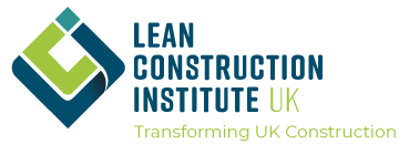 The Lean Construction Summit 2025