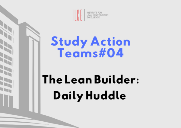 Study Action Teams#04