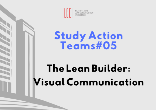 Study Action Teams#05