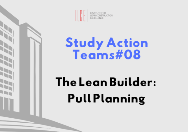 Study Action Teams#08