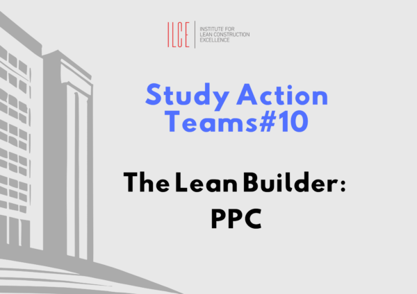 Study Action Teams#10